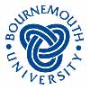Bournemouth University