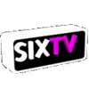 SixTV